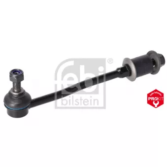 Entretoise/tige, stabilisateur FEBI BILSTEIN