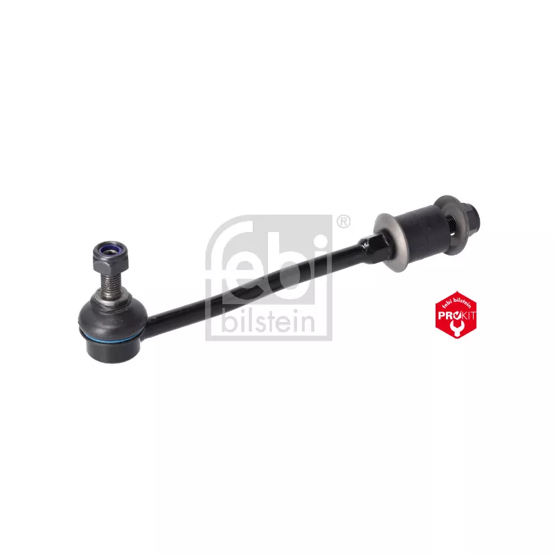 Entretoise/tige, stabilisateur FEBI BILSTEIN 24016