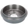 Tambour de frein FEBI BILSTEIN 24032 - Visuel 2