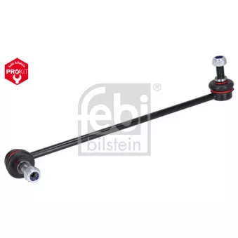 Entretoise/tige, stabilisateur FEBI BILSTEIN