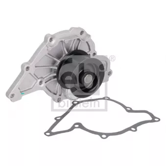 Pompe à eau FEBI BILSTEIN 24226