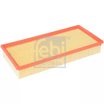 Filtre à air FEBI BILSTEIN