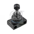 Rotule de suspension FEBI BILSTEIN 24632 - Visuel 1
