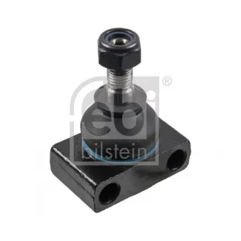 Rotule de suspension FEBI BILSTEIN 24632