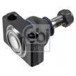Rotule de suspension FEBI BILSTEIN 24632 - Visuel 2