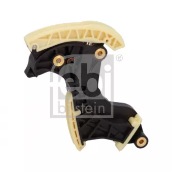 Tendeur, chaîne de distribution FEBI BILSTEIN 25410