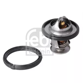 Thermostat d'eau FEBI BILSTEIN 26020