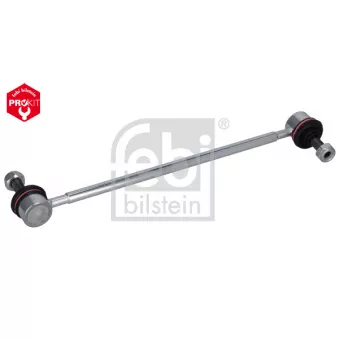 Entretoise/tige, stabilisateur FEBI BILSTEIN