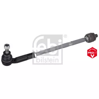Barre de connexion avant droit FEBI BILSTEIN 26099