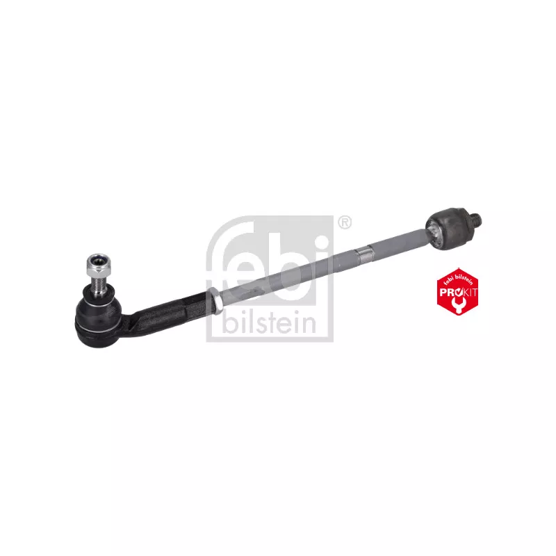 Barre de connexion avant droit FEBI BILSTEIN 26099