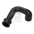 Tuyau, ventilation de carter-moteur FEBI BILSTEIN 26157 - Visuel 2