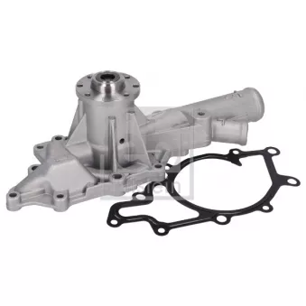 Pompe à eau FEBI BILSTEIN 26393