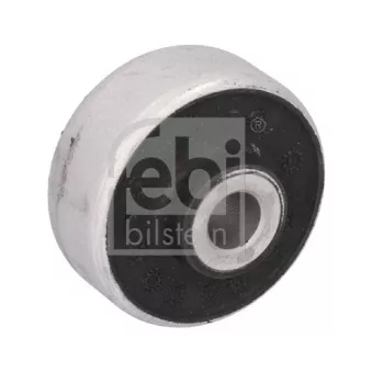 Suspension, bras de liaison FEBI BILSTEIN 26535