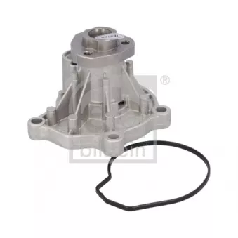 Pompe à eau FEBI BILSTEIN 26830