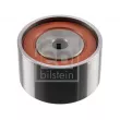 Poulie renvoi/transmission, courroie de distribution FEBI BILSTEIN 26895 - Visuel 2