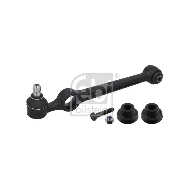 Triangle ou bras de suspension (train avant) FEBI BILSTEIN 27232