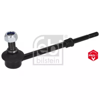 Entretoise/tige, stabilisateur FEBI BILSTEIN