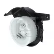 Pulseur d'air habitacle FEBI BILSTEIN 27306 - Visuel 1