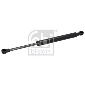 Vérin de hayon, de coffre FEBI BILSTEIN 27600