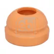 Butée élastique, suspension FEBI BILSTEIN 27848 - Visuel 1