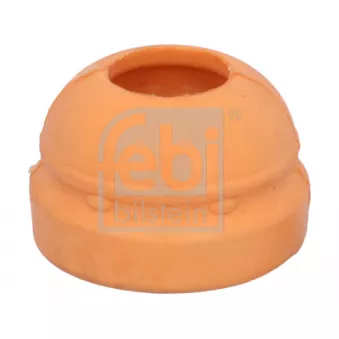 Butée élastique, suspension FEBI BILSTEIN