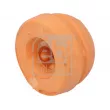 Butée élastique, suspension FEBI BILSTEIN 27848 - Visuel 2