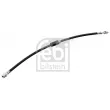 Flexible de frein FEBI BILSTEIN 27934 - Visuel 2