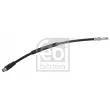 Flexible de frein FEBI BILSTEIN 27980 - Visuel 1