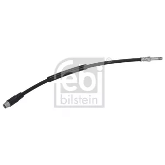 Flexible de frein FEBI BILSTEIN 27980