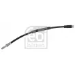 Flexible de frein FEBI BILSTEIN 27980 - Visuel 2