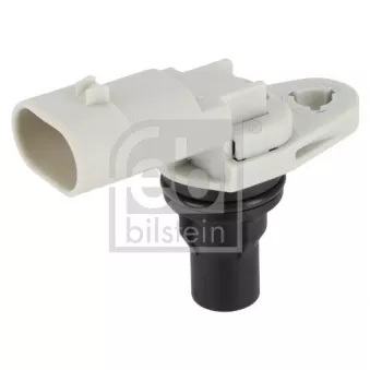 Capteur, position d'arbre à cames FEBI BILSTEIN 28129
