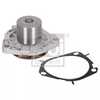 Pompe à eau FEBI BILSTEIN 28326