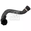 Durite de radiateur FEBI BILSTEIN 28521 - Visuel 1