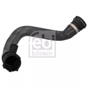 Durite de radiateur FEBI BILSTEIN 28521