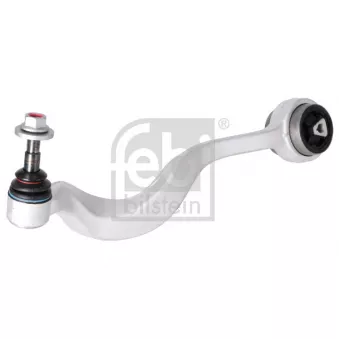 Triangle ou bras de suspension (train avant) FEBI BILSTEIN 29253