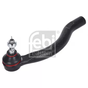 Rotule de barre de connexion avant gauche FEBI BILSTEIN 29287