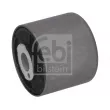 Suspension, corps de l'essieu FEBI BILSTEIN 29367 - Visuel 2
