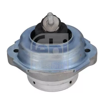 Support moteur FEBI BILSTEIN