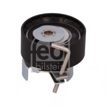 Poulie-tendeur, courroie crantée FEBI BILSTEIN 29952