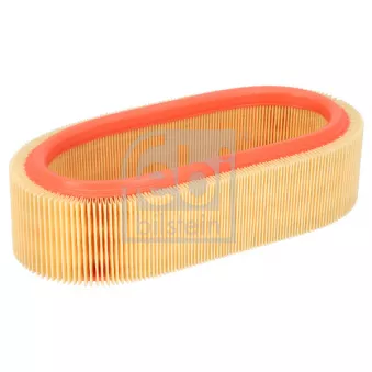 Filtre à air FEBI BILSTEIN 30071