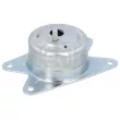 Support moteur FEBI BILSTEIN 30108 - Visuel 1