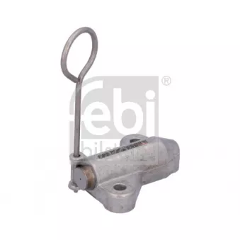 Tendeur, chaîne de distribution FEBI BILSTEIN 30511