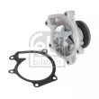 Pompe à eau FEBI BILSTEIN 30667 - Visuel 1