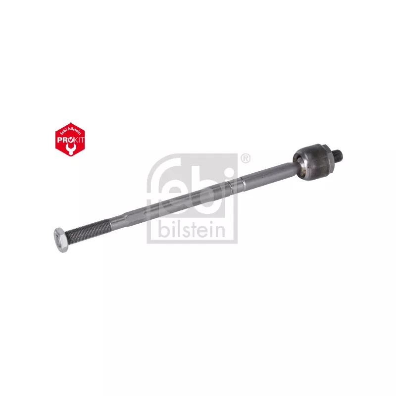 Rotule de direction intérieure, barre de connexion FEBI BILSTEIN 30829