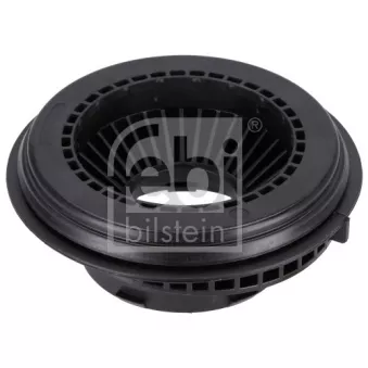 Roulement, coupelle de suspension FEBI BILSTEIN