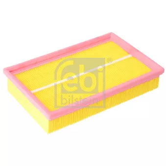 Filtre à air FEBI BILSTEIN 31152