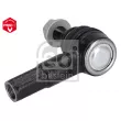 Rotule de barre de connexion FEBI BILSTEIN 31273 - Visuel 2