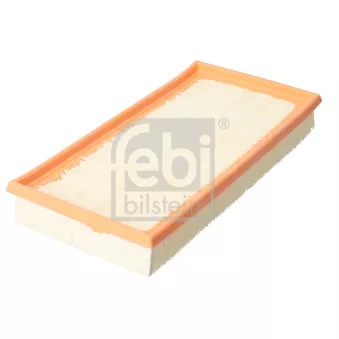 Filtre à air FEBI BILSTEIN 31306