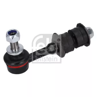 Entretoise/tige, stabilisateur FEBI BILSTEIN 31557