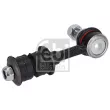 Entretoise/tige, stabilisateur FEBI BILSTEIN 31557 - Visuel 2